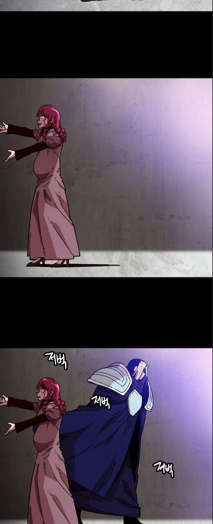 Đại Lục Vô Song - Chapter 41 - Page 58