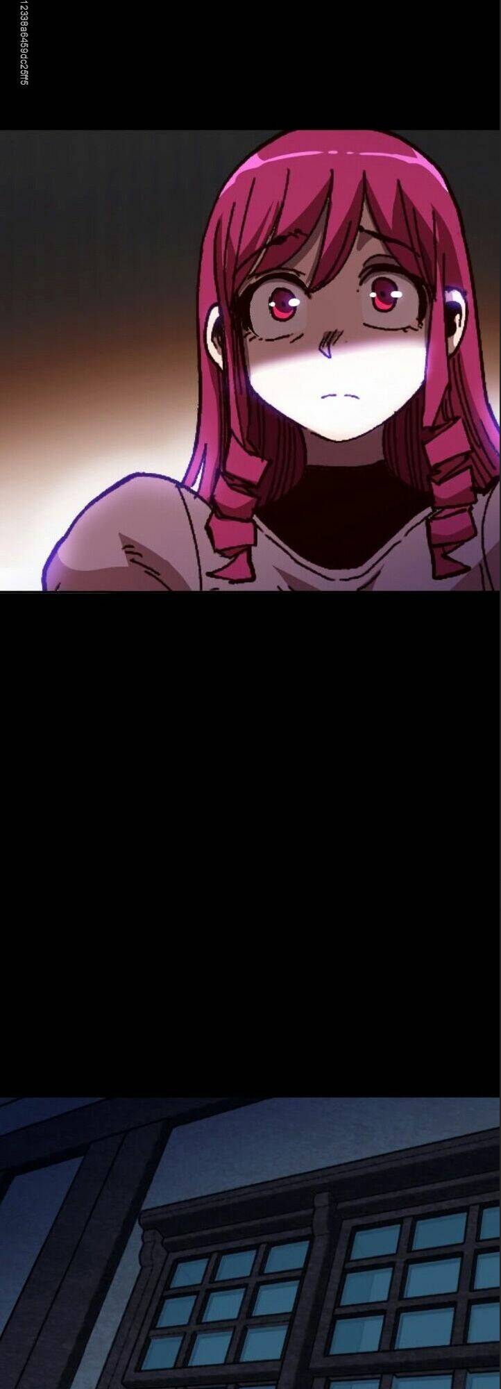 Đại Lục Vô Song - Chapter 41 - Page 60