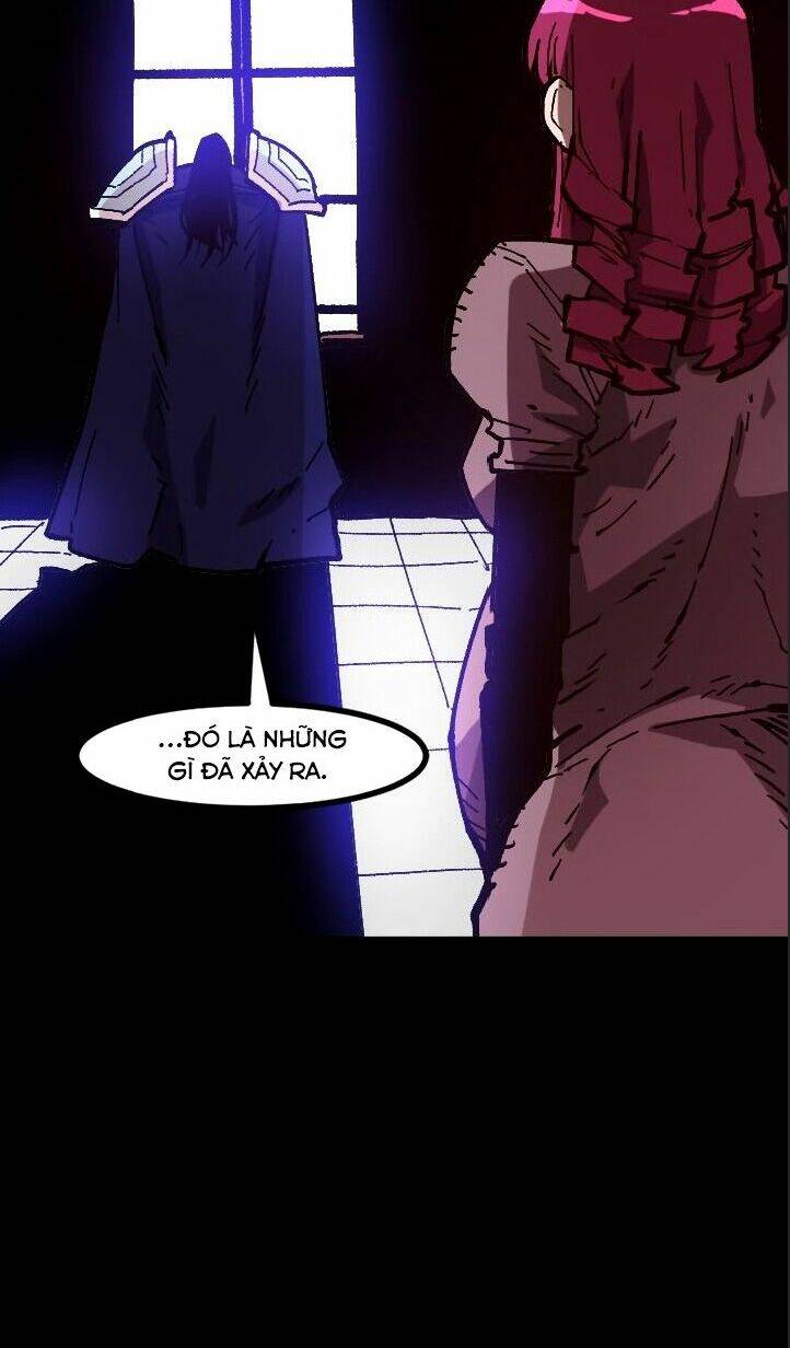 Đại Lục Vô Song - Chapter 41 - Page 62