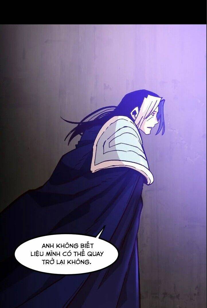 Đại Lục Vô Song - Chapter 41 - Page 65