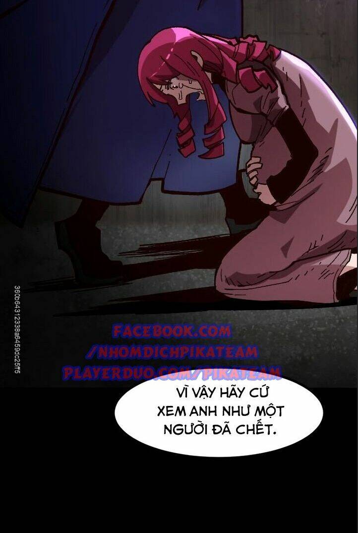 Đại Lục Vô Song - Chapter 41 - Page 66