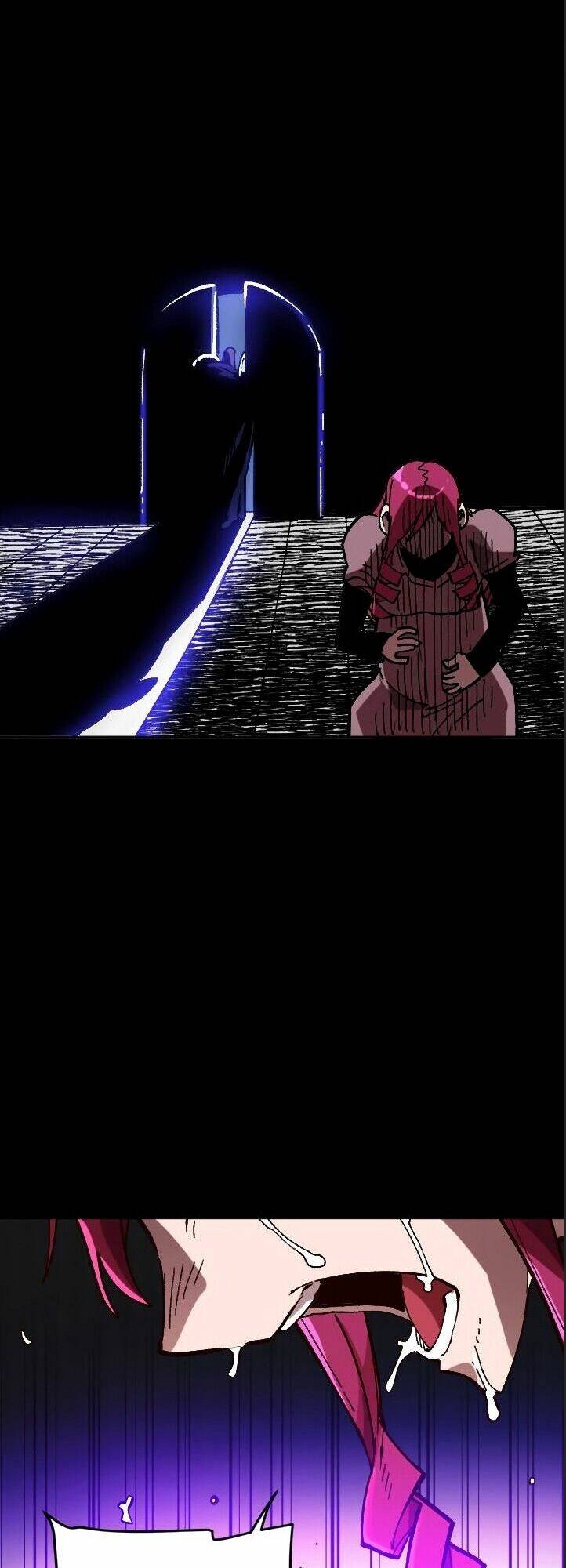 Đại Lục Vô Song - Chapter 41 - Page 67