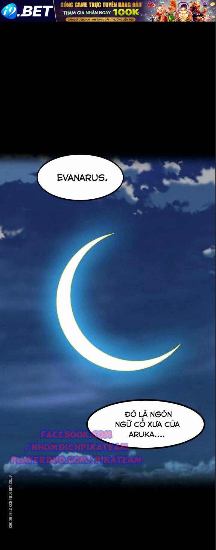 Đại Lục Vô Song - Chapter 41 - Page 69