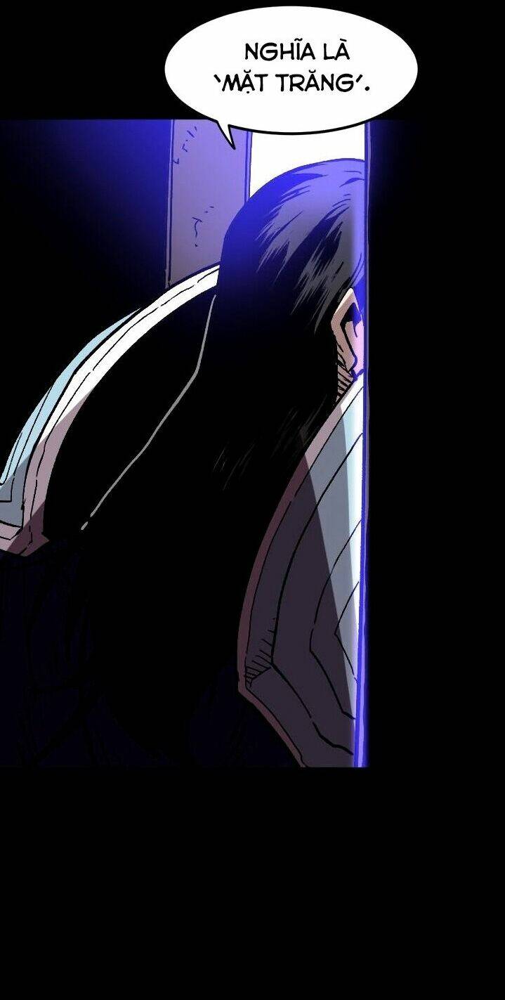 Đại Lục Vô Song - Chapter 41 - Page 70