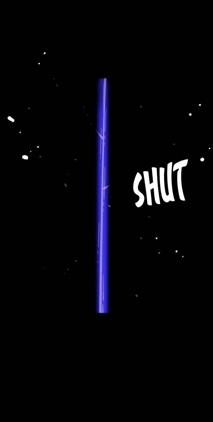 Đại Lục Vô Song - Chapter 41 - Page 71