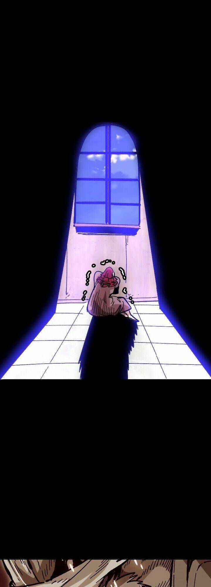 Đại Lục Vô Song - Chapter 41 - Page 72