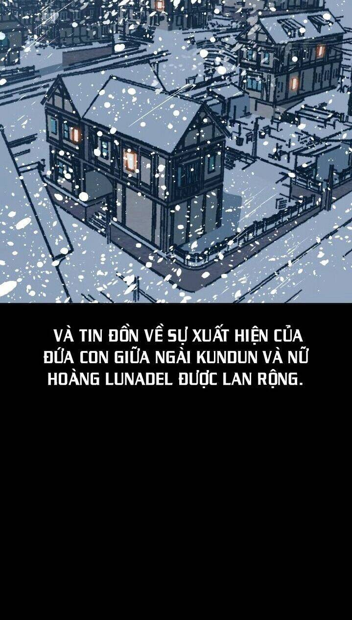 Đại Lục Vô Song - Chapter 41 - Page 74