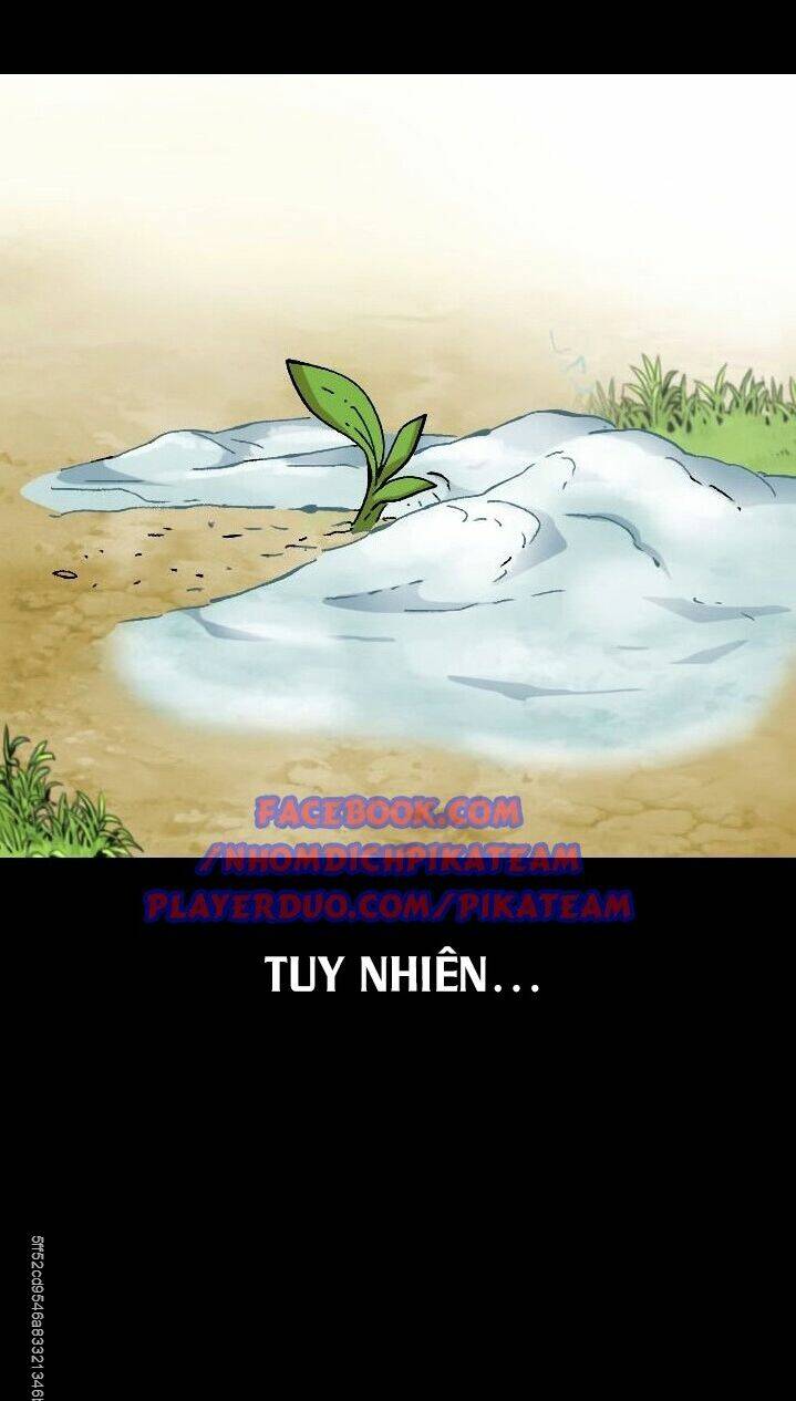 Đại Lục Vô Song - Chapter 41 - Page 75