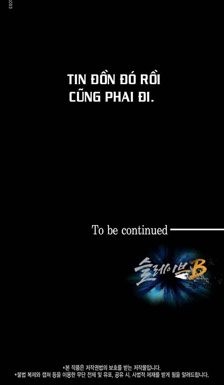 Đại Lục Vô Song - Chapter 41 - Page 76