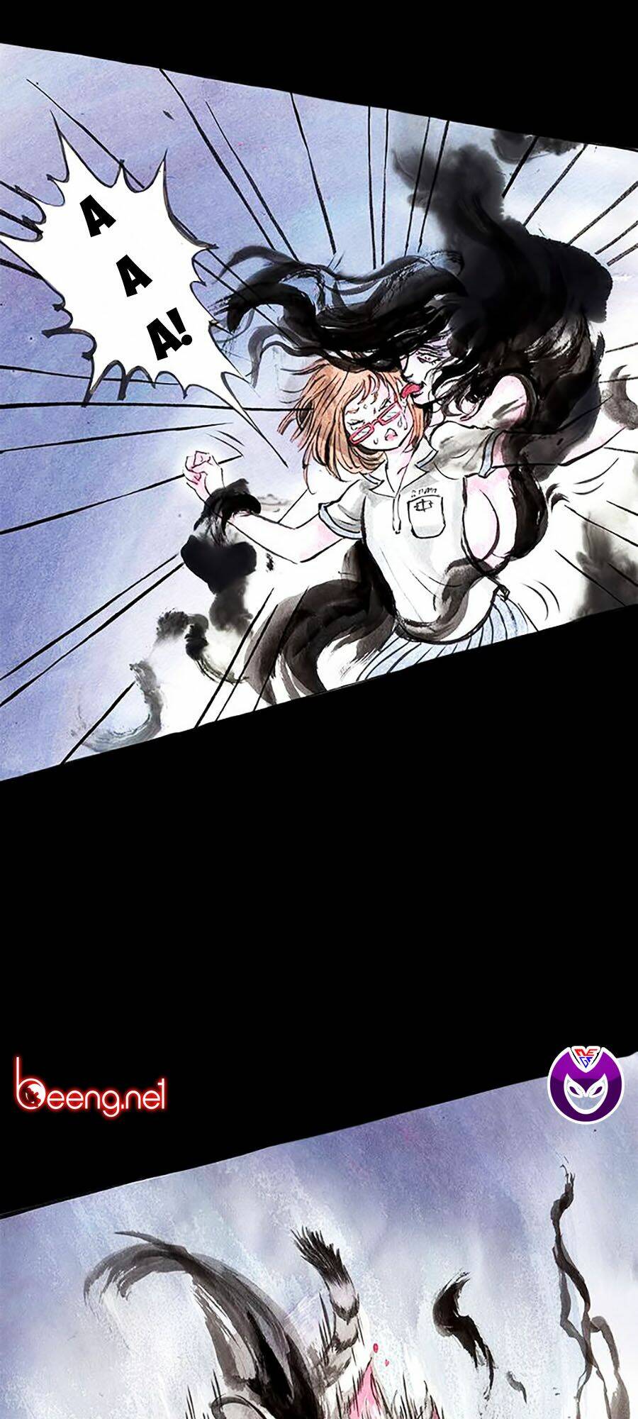 Miêu Hiệp - Chapter 12 - Page 10