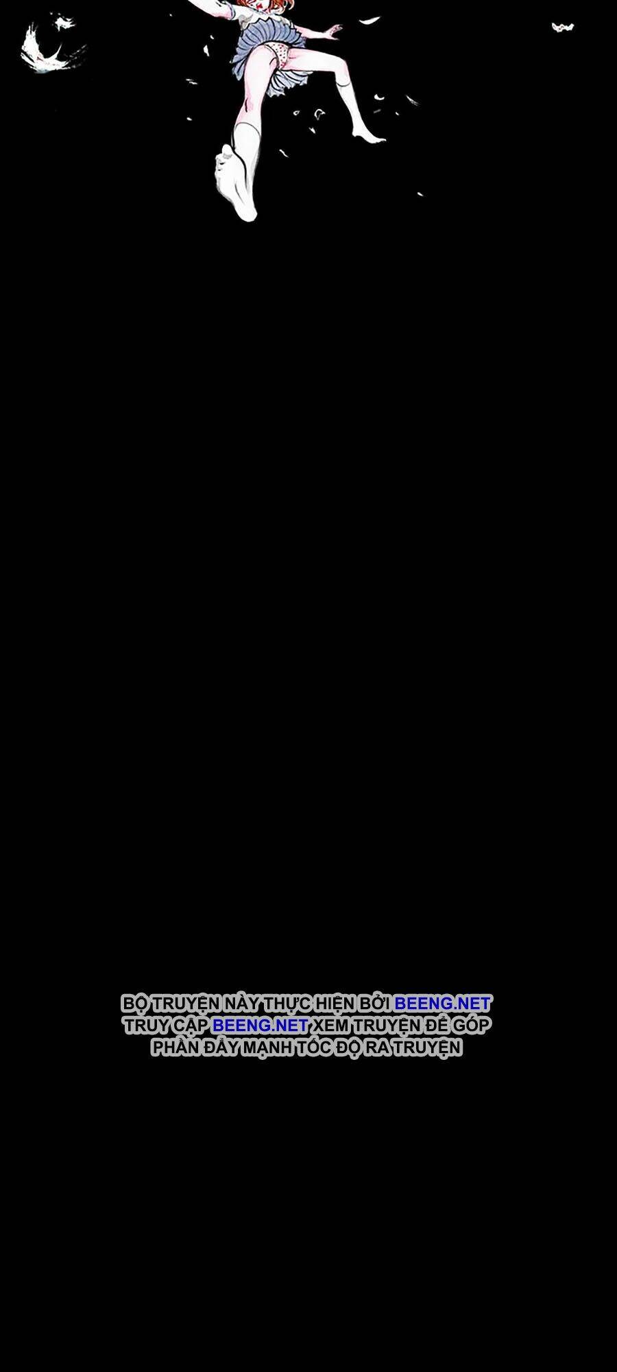 Miêu Hiệp - Chapter 12 - Page 31