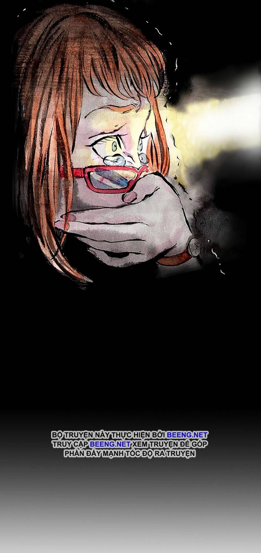 Miêu Hiệp - Chapter 12 - Page 34