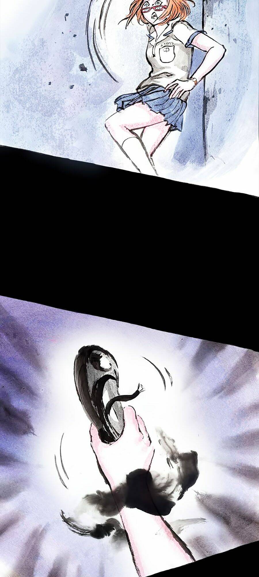 Miêu Hiệp - Chapter 12 - Page 6