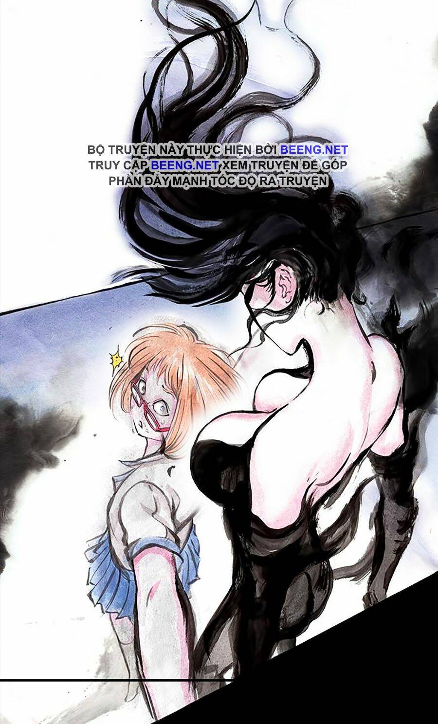 Miêu Hiệp - Chapter 12 - Page 8