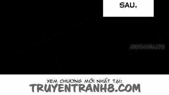 Bạn Gái Của Bạn Thân - Chapter 31 - Page 37