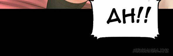 Bạn Gái Của Bạn Thân - Chapter 31 - Page 40