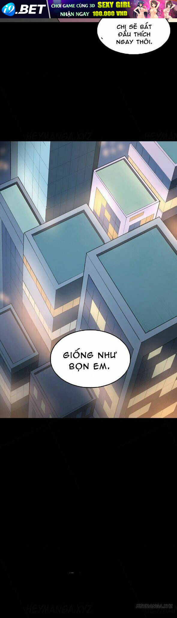 Bạn Gái Của Bạn Thân - Chapter 31 - Page 52