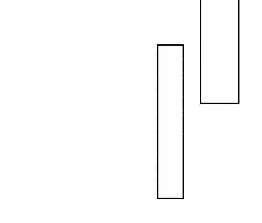 Kiêu Sủng Y Phi - Chapter 208 - Page 23