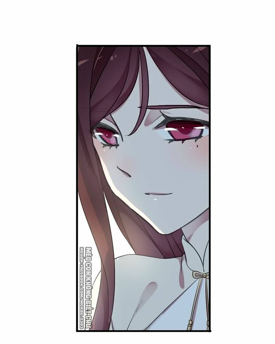 Bách Yêu Dị Văn - Chapter 104 - Page 10