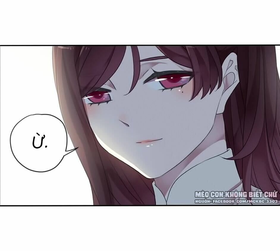 Bách Yêu Dị Văn - Chapter 104 - Page 14