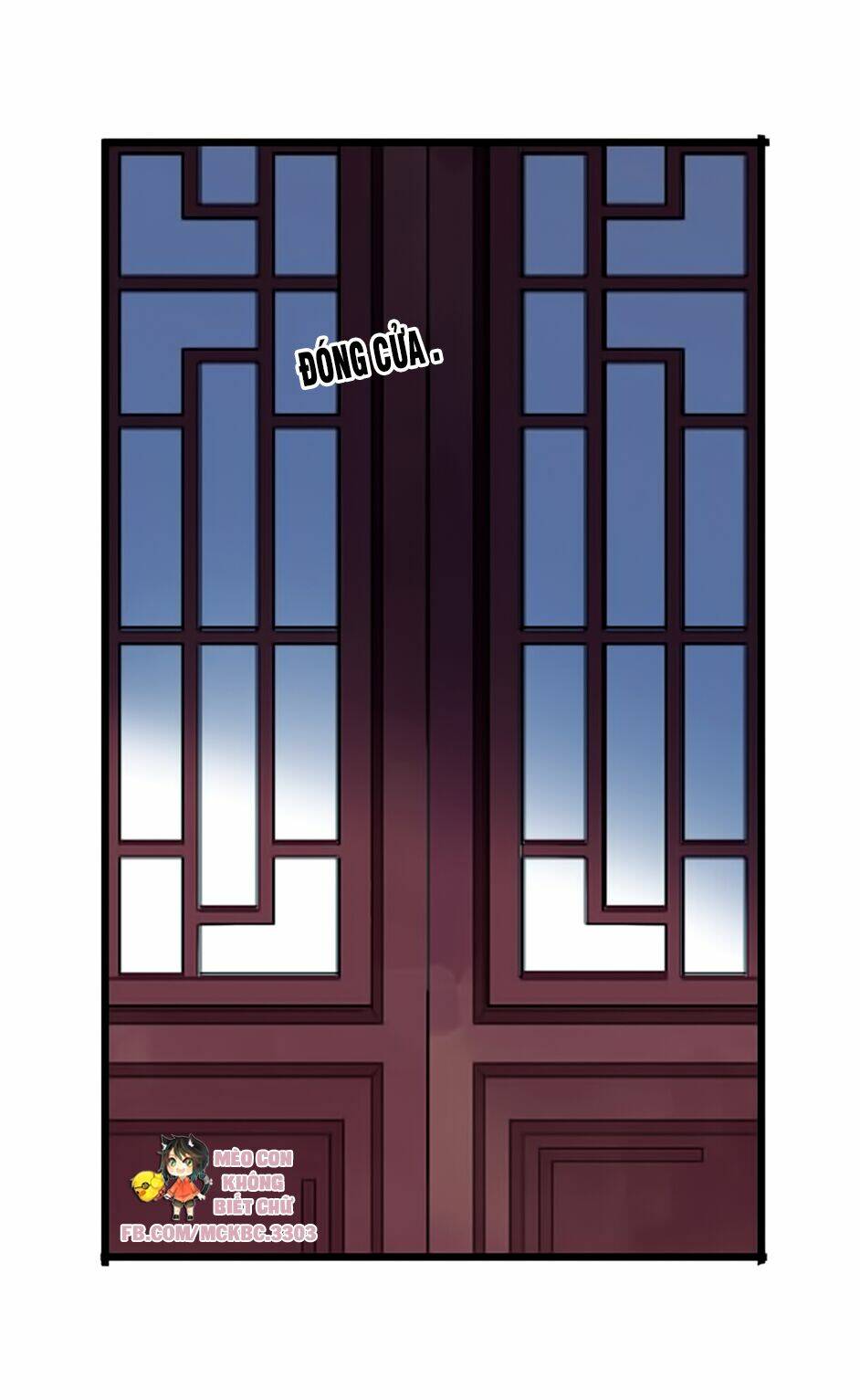 Bách Yêu Dị Văn - Chapter 104 - Page 24