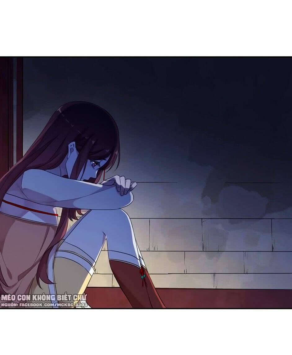 Bách Yêu Dị Văn - Chapter 104 - Page 26