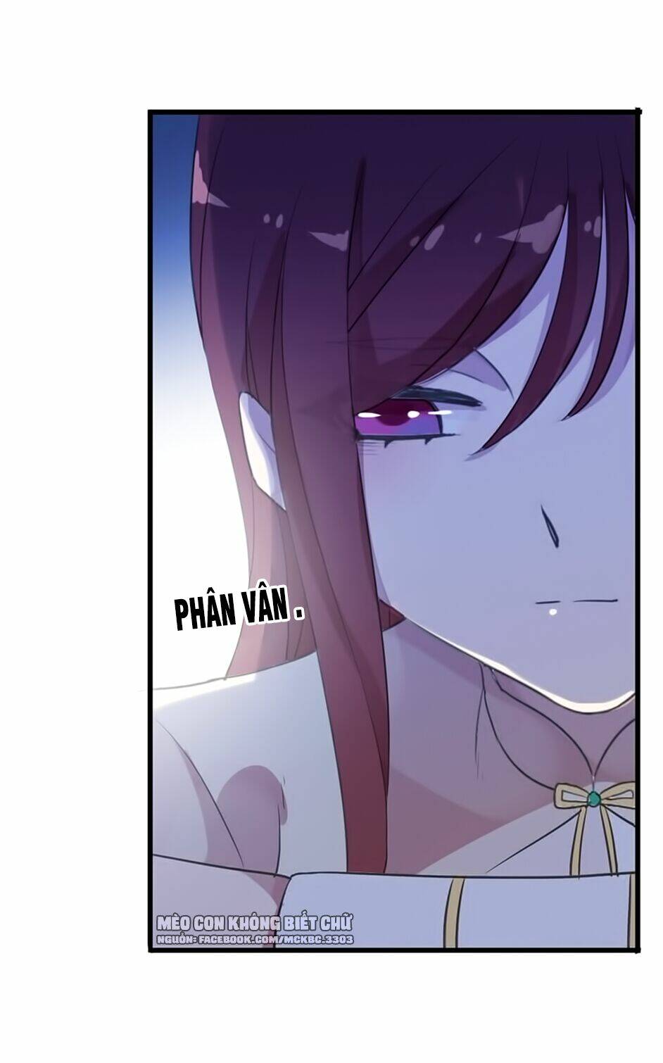 Bách Yêu Dị Văn - Chapter 104 - Page 34