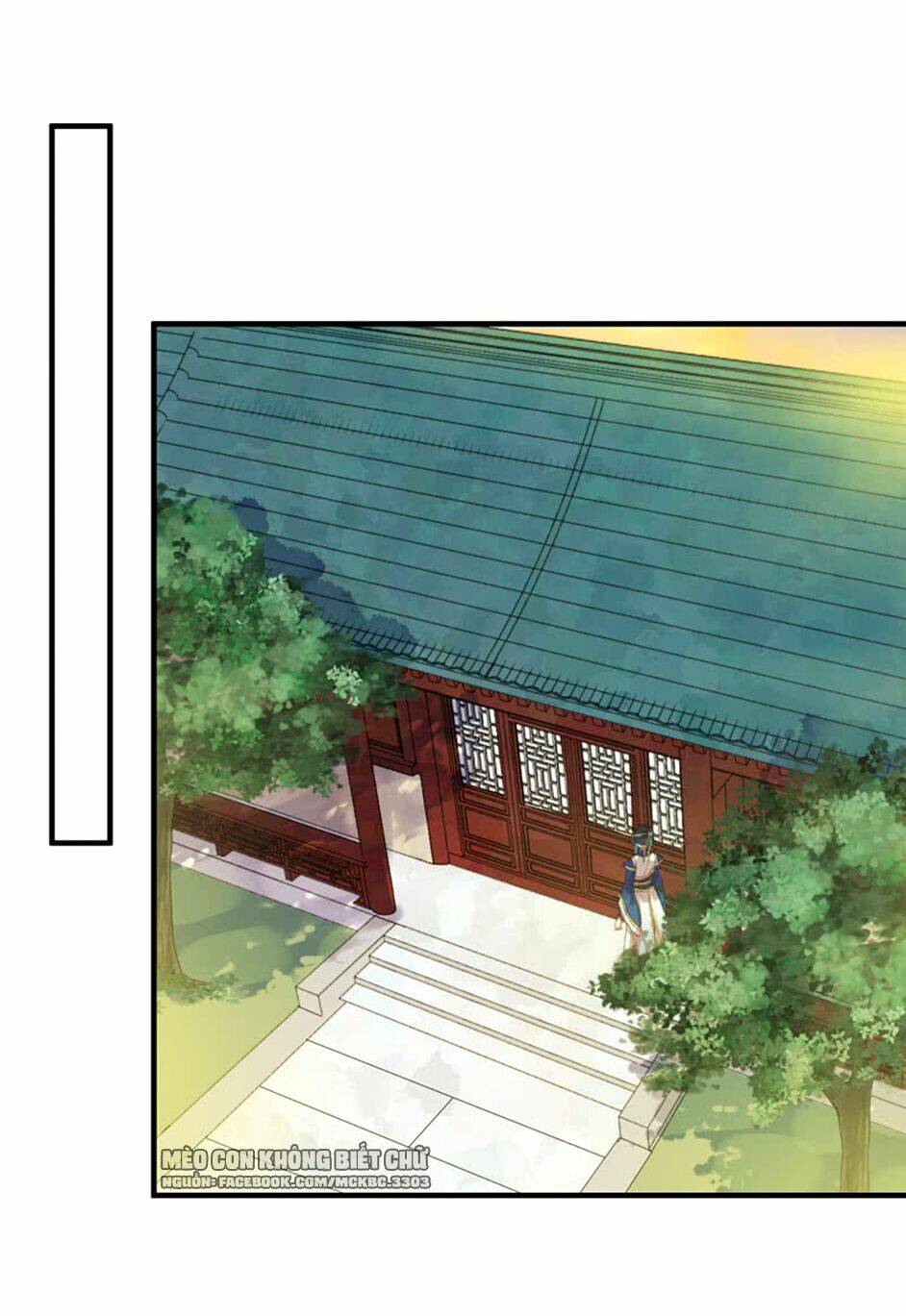 Bách Yêu Dị Văn - Chapter 104 - Page 42