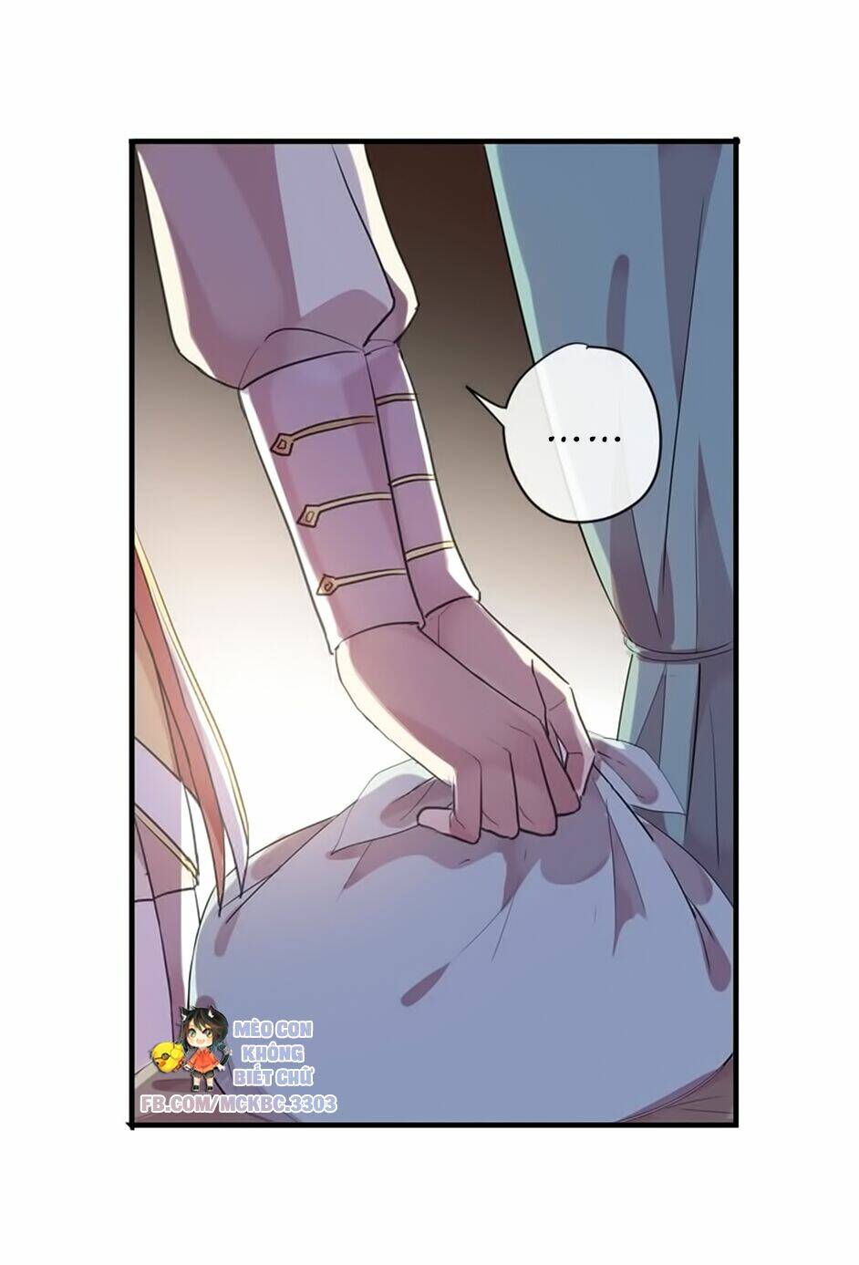 Bách Yêu Dị Văn - Chapter 104 - Page 47