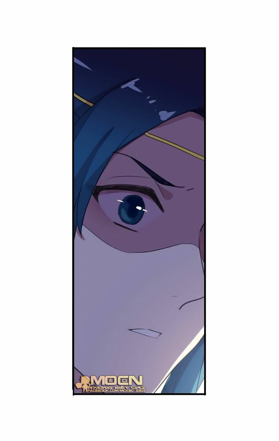 Bách Yêu Dị Văn - Chapter 104 - Page 49