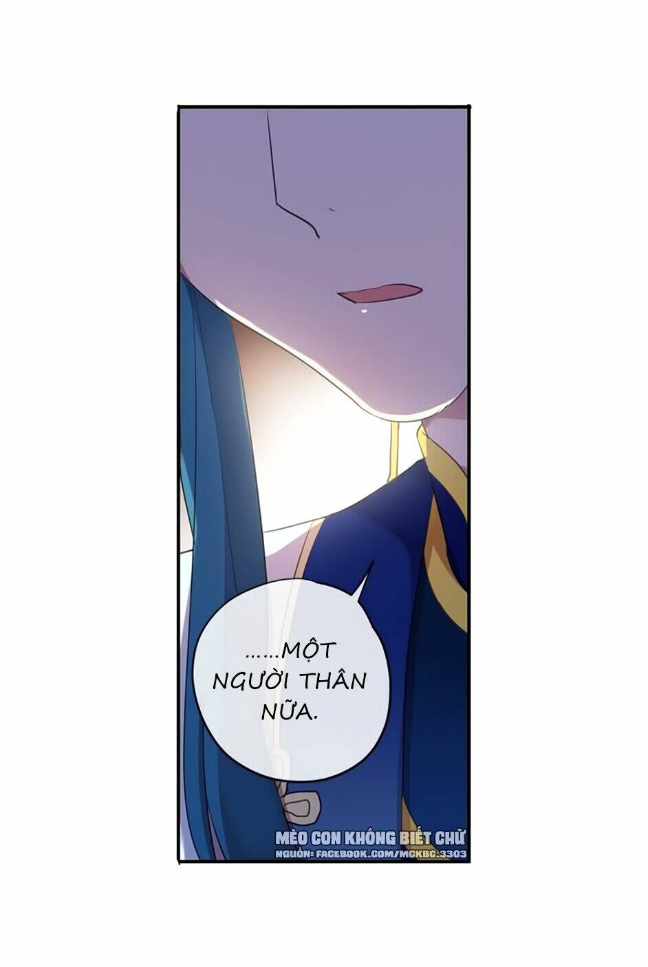 Bách Yêu Dị Văn - Chapter 104 - Page 55