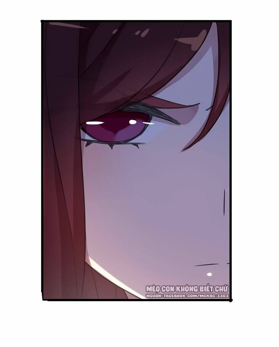 Bách Yêu Dị Văn - Chapter 104 - Page 65