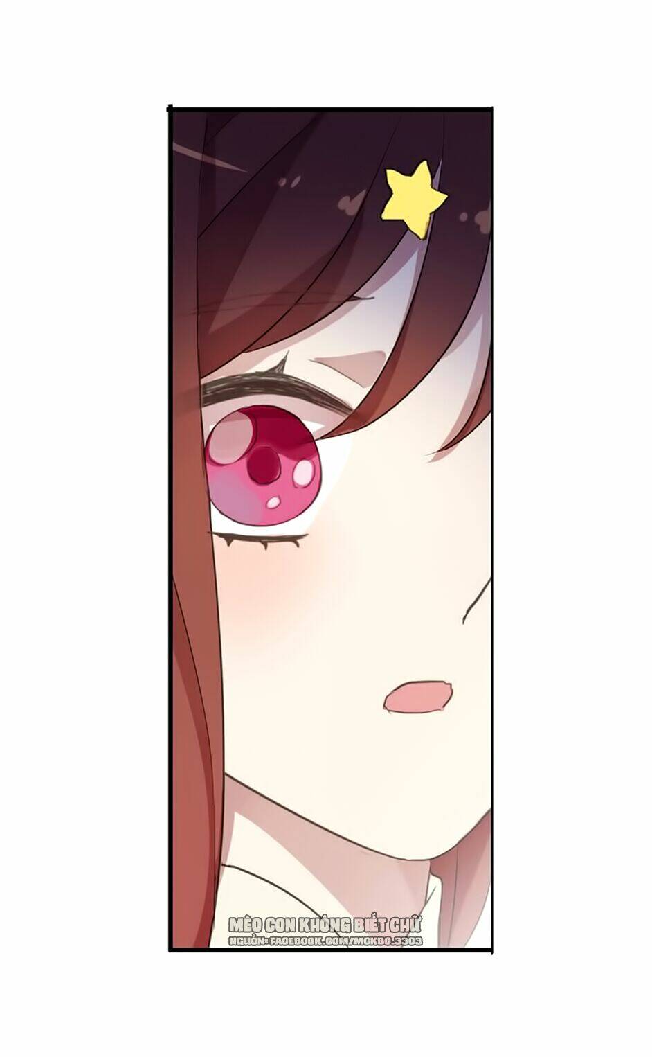 Bách Yêu Dị Văn - Chapter 104 - Page 70