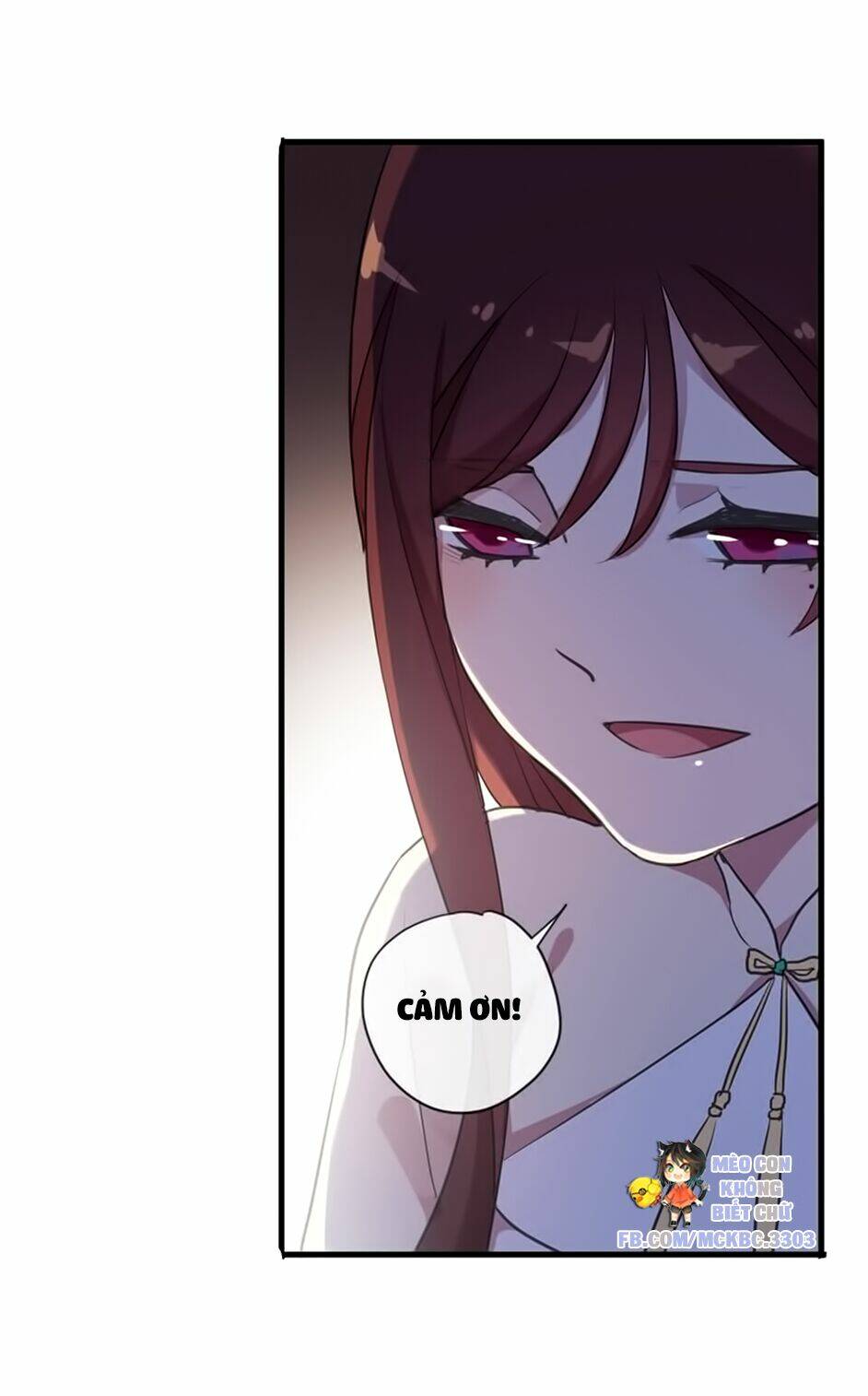 Bách Yêu Dị Văn - Chapter 104 - Page 73