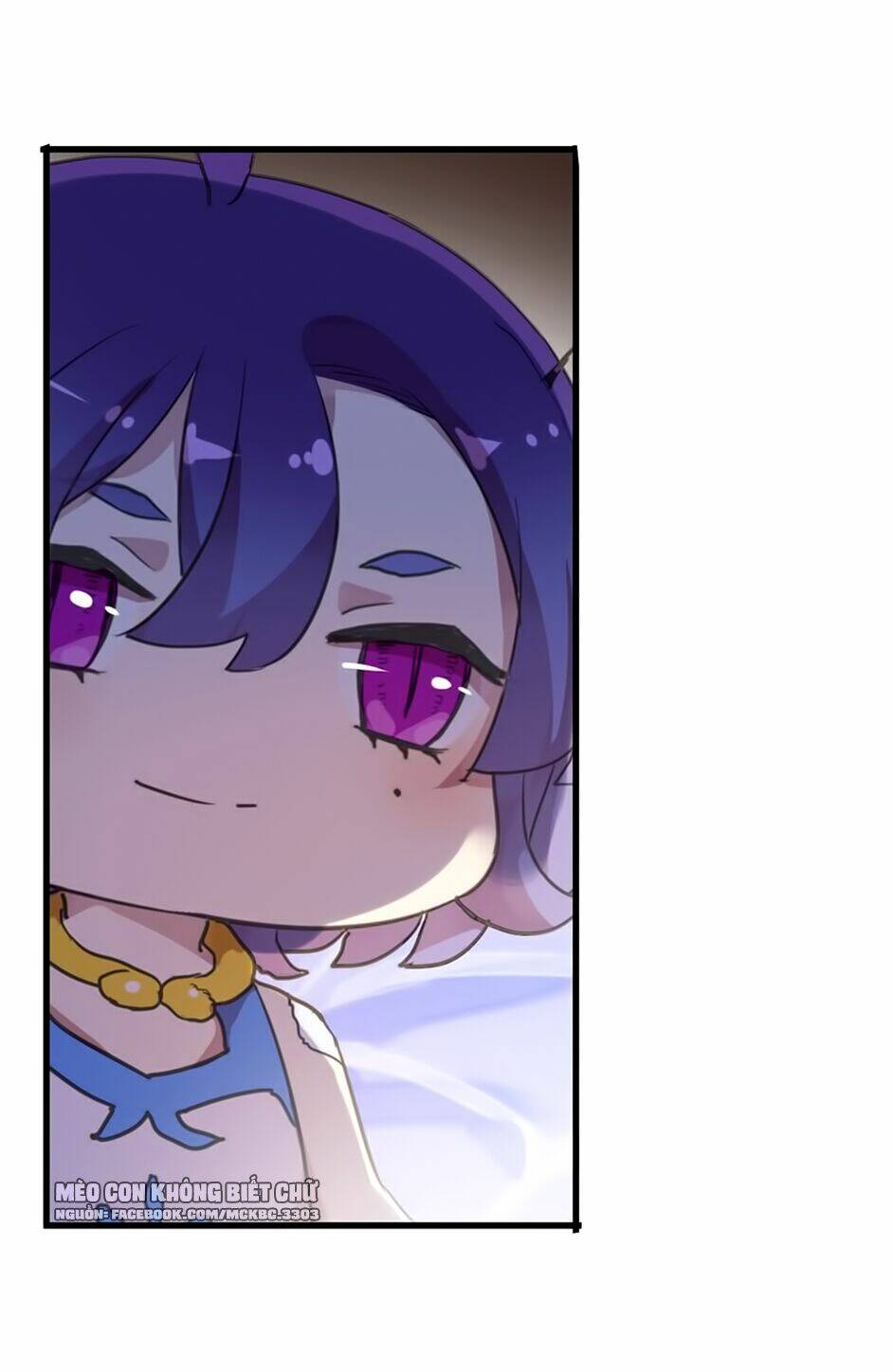 Bách Yêu Dị Văn - Chapter 104 - Page 74