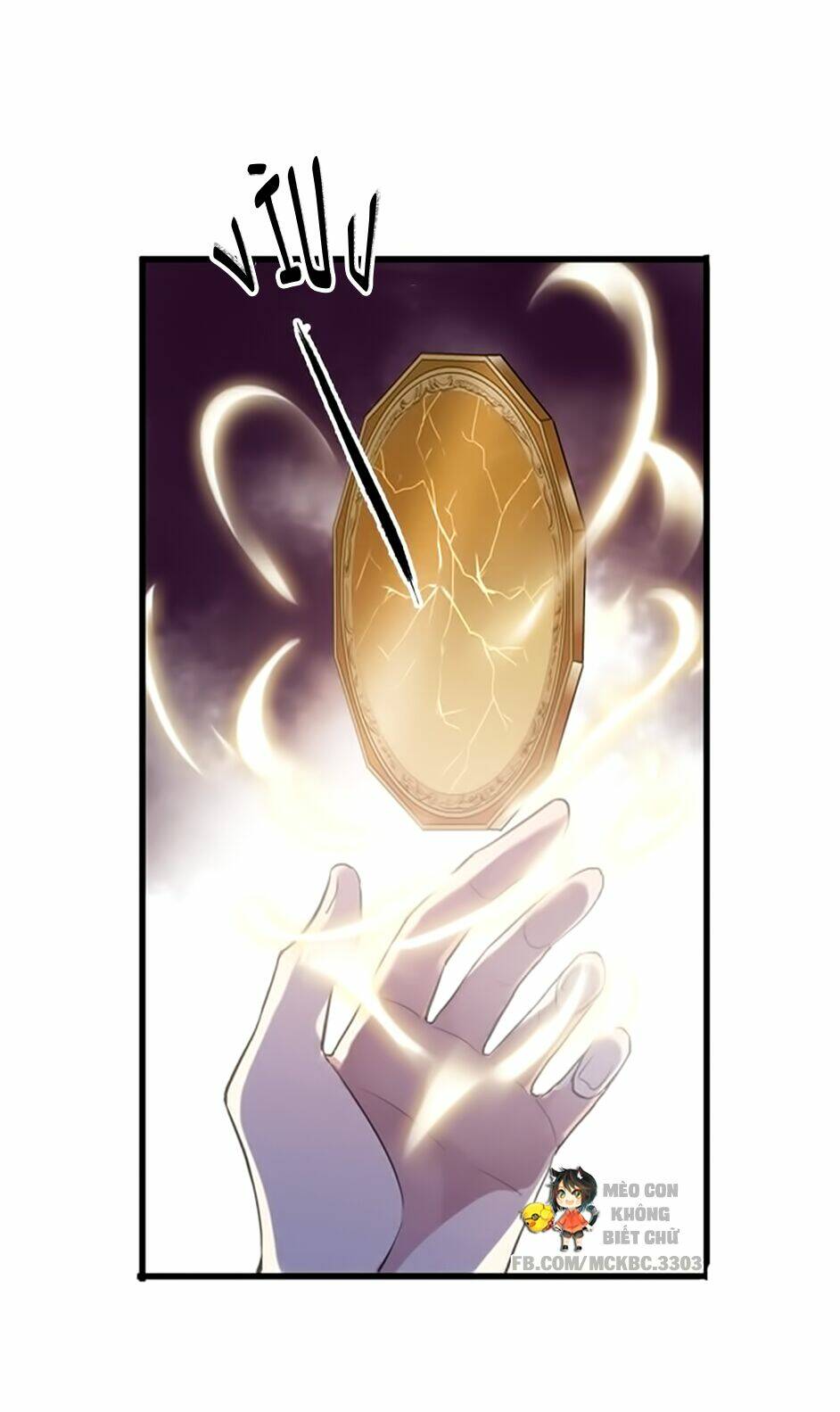 Bách Yêu Dị Văn - Chapter 104 - Page 82