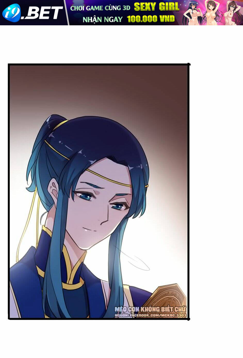 Bách Yêu Dị Văn - Chapter 104 - Page 87