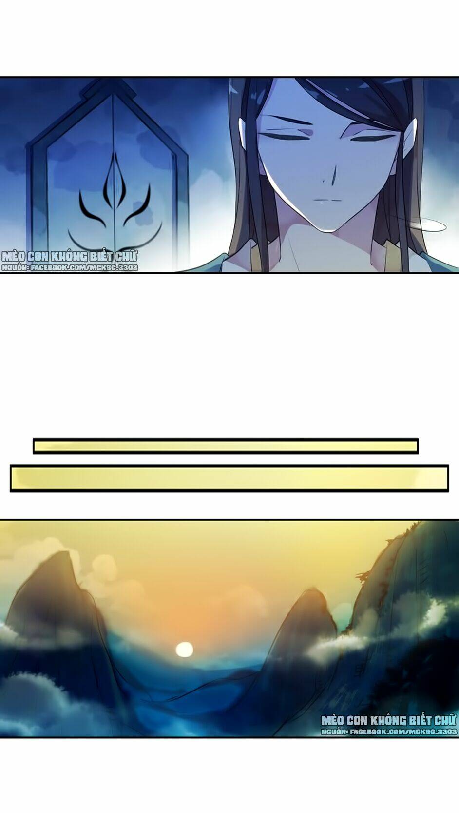 Bách Yêu Dị Văn - Chapter 104 - Page 93