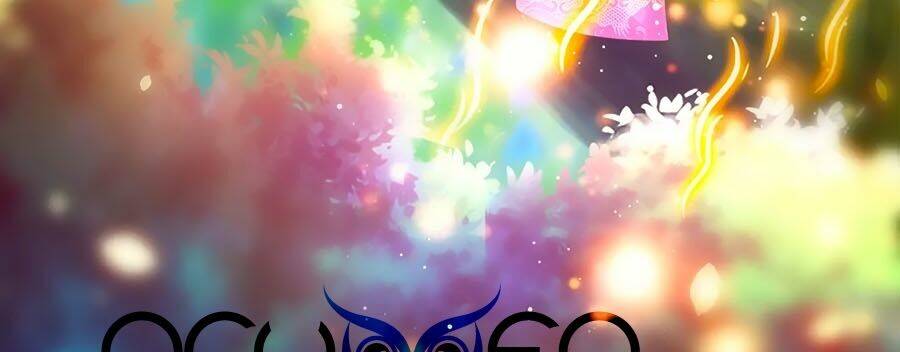 Phụng Lâm Thiên Hạ: Đệ Nhất Mỹ Nữ Chapter 76 - Trang 20