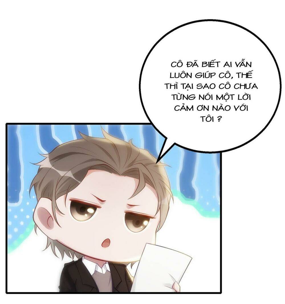 Lấy Tình Yêu, Lấy Thời Gian - Chapter 38 - Page 15