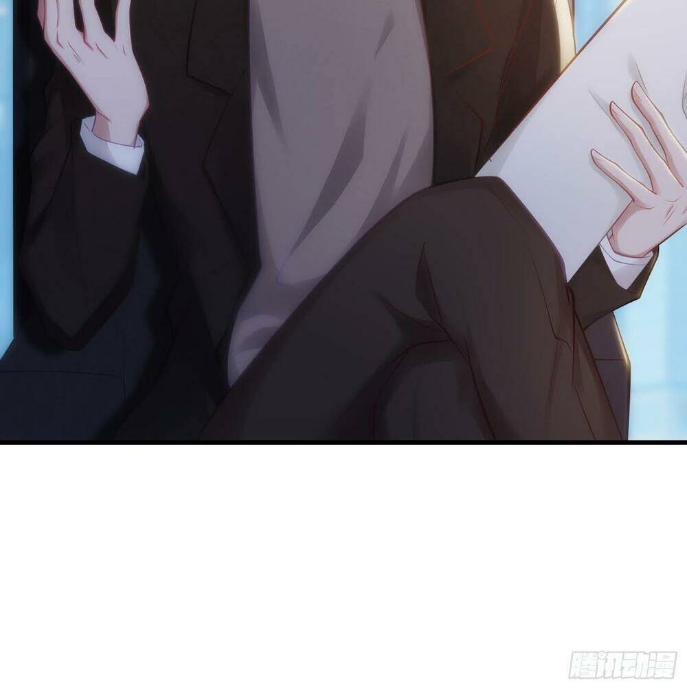 Lấy Tình Yêu, Lấy Thời Gian - Chapter 38 - Page 19