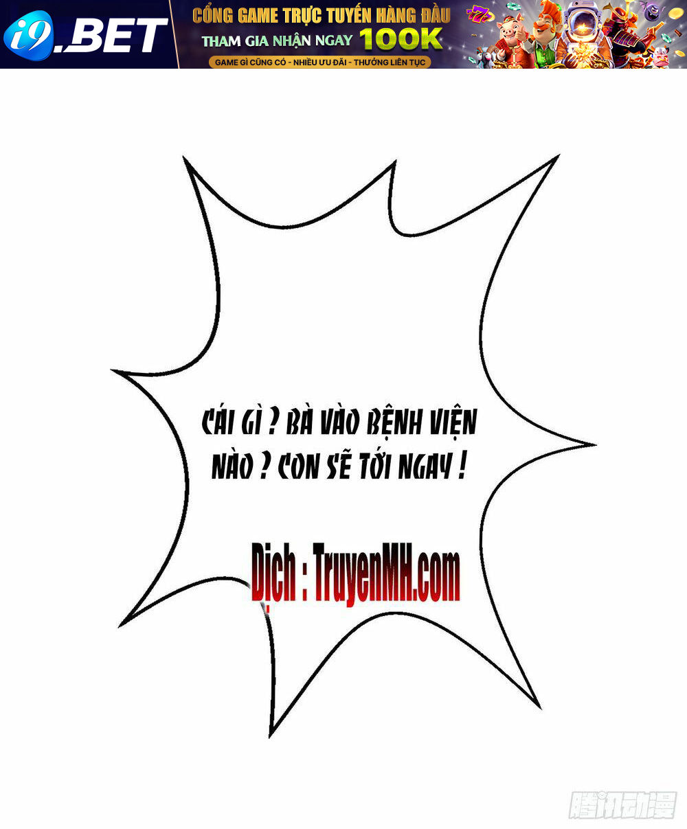 Lấy Tình Yêu, Lấy Thời Gian - Chapter 38 - Page 27