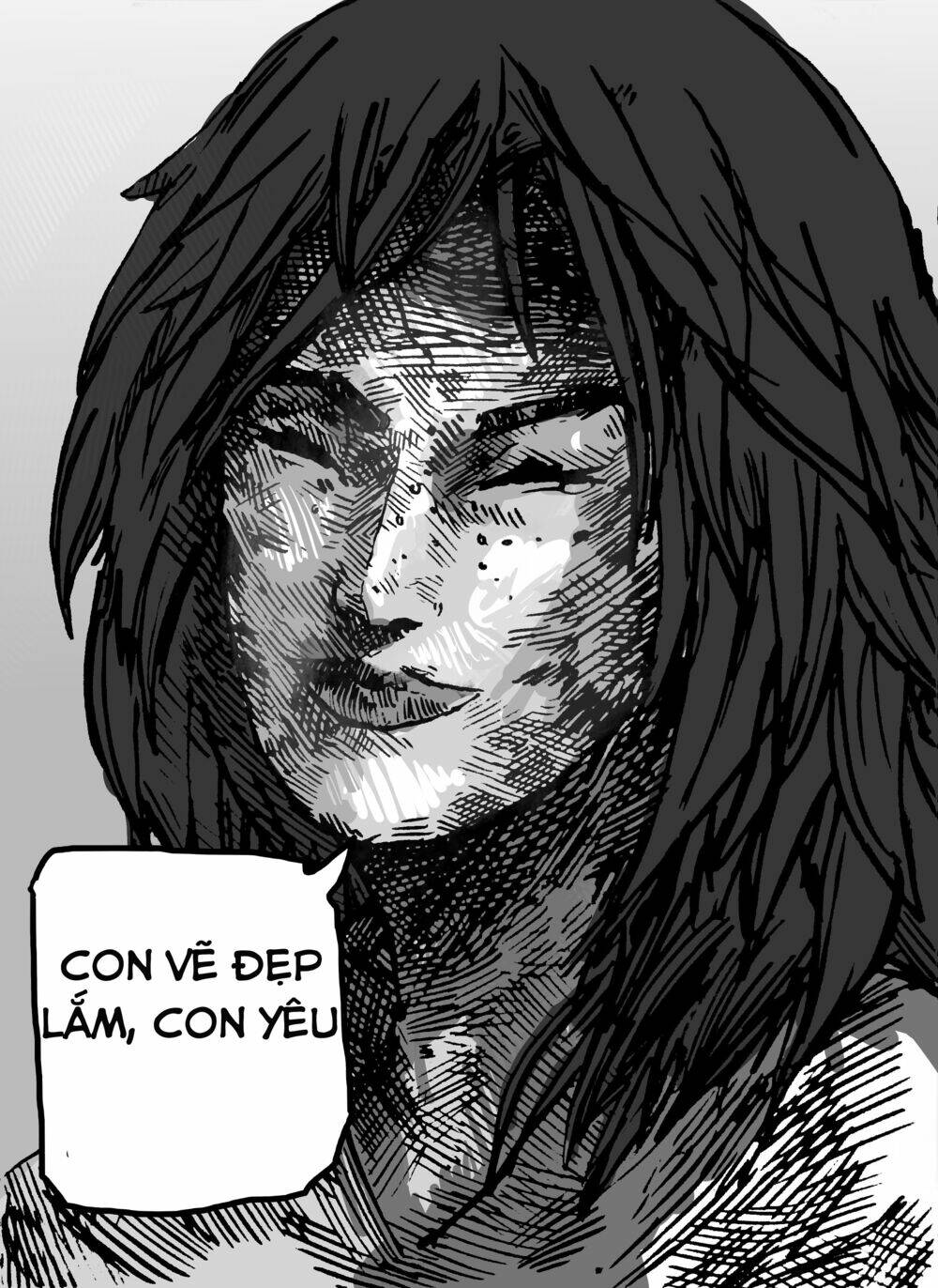 Dog Nigga - Chapter 4 - Page 20