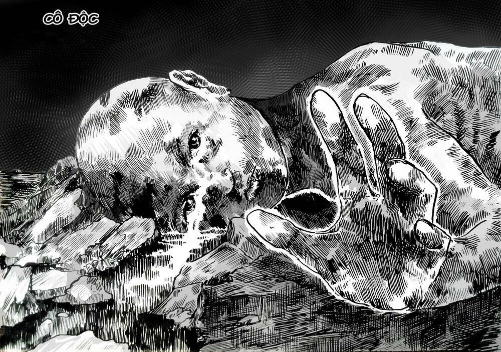 Dog Nigga - Chapter 4 - Page 34