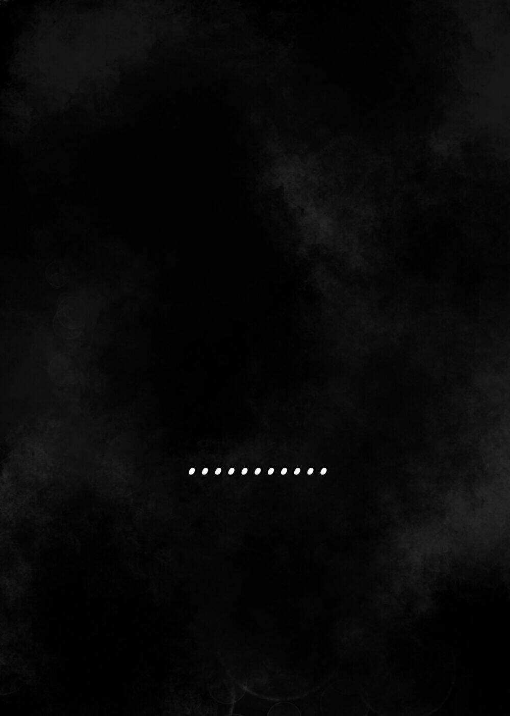 Dog Nigga - Chapter 4 - Page 6