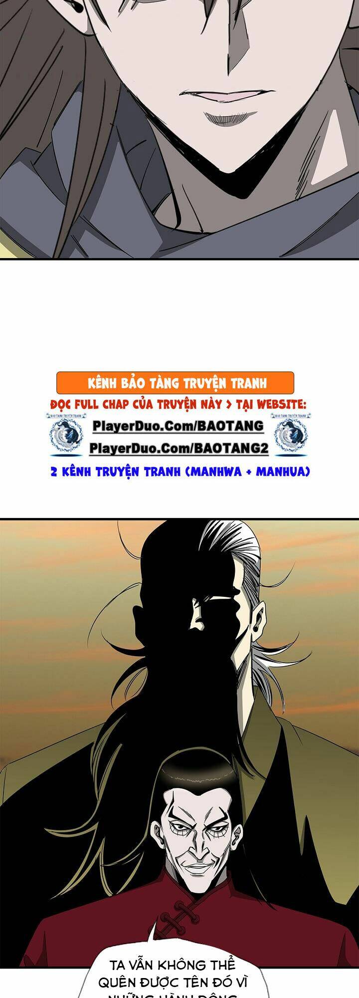 Cuồng Long - Chapter 60 - Page 37