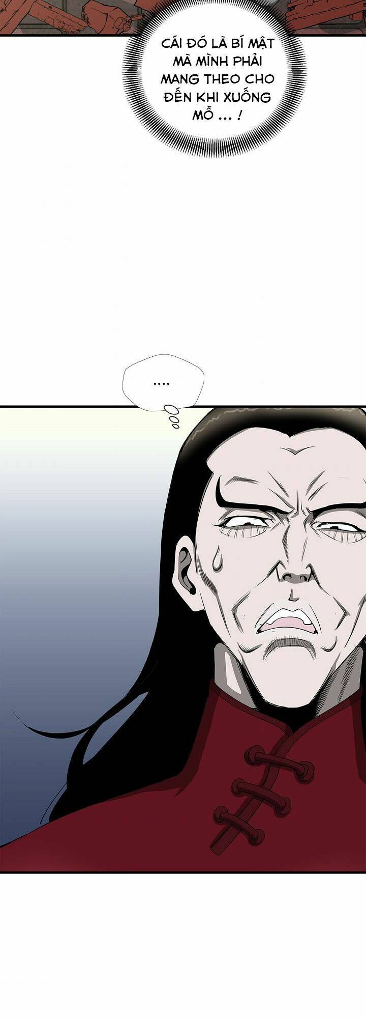 Cuồng Long - Chapter 60 - Page 53