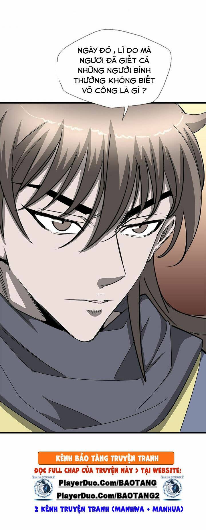 Cuồng Long - Chapter 60 - Page 54