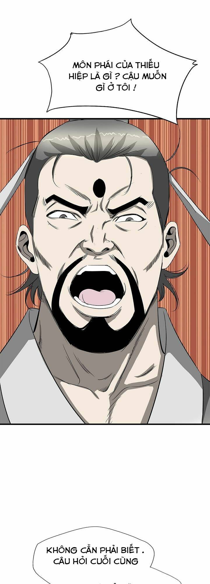 Cuồng Long - Chapter 60 - Page 57