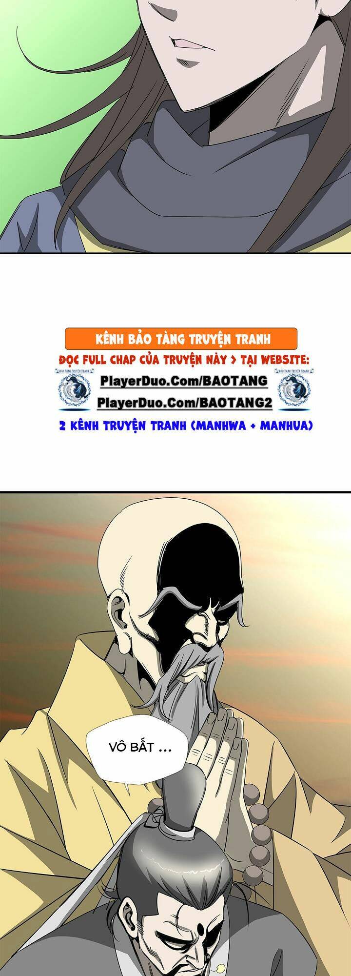 Cuồng Long - Chapter 60 - Page 60